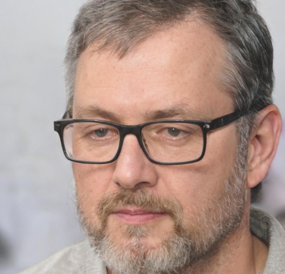 Thomas Schneider, Leiter Bildungsprogramme bei auravonquis