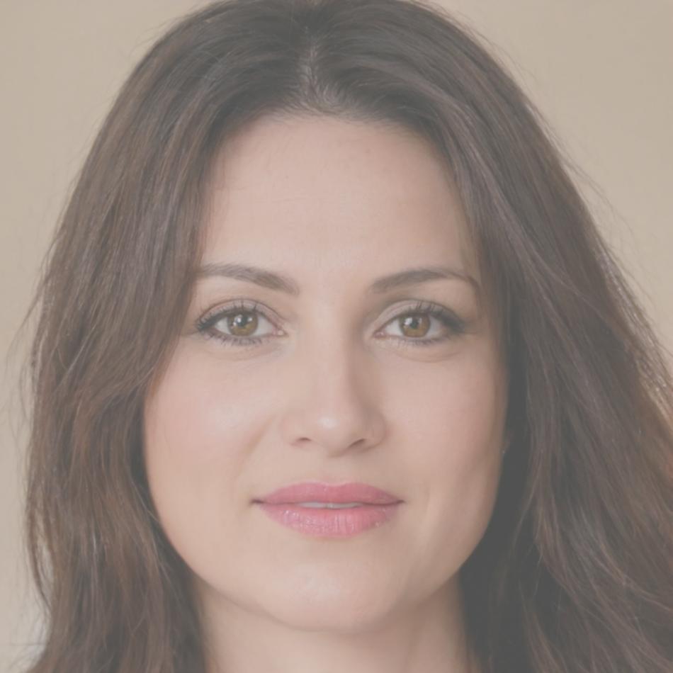Maria Schmidt